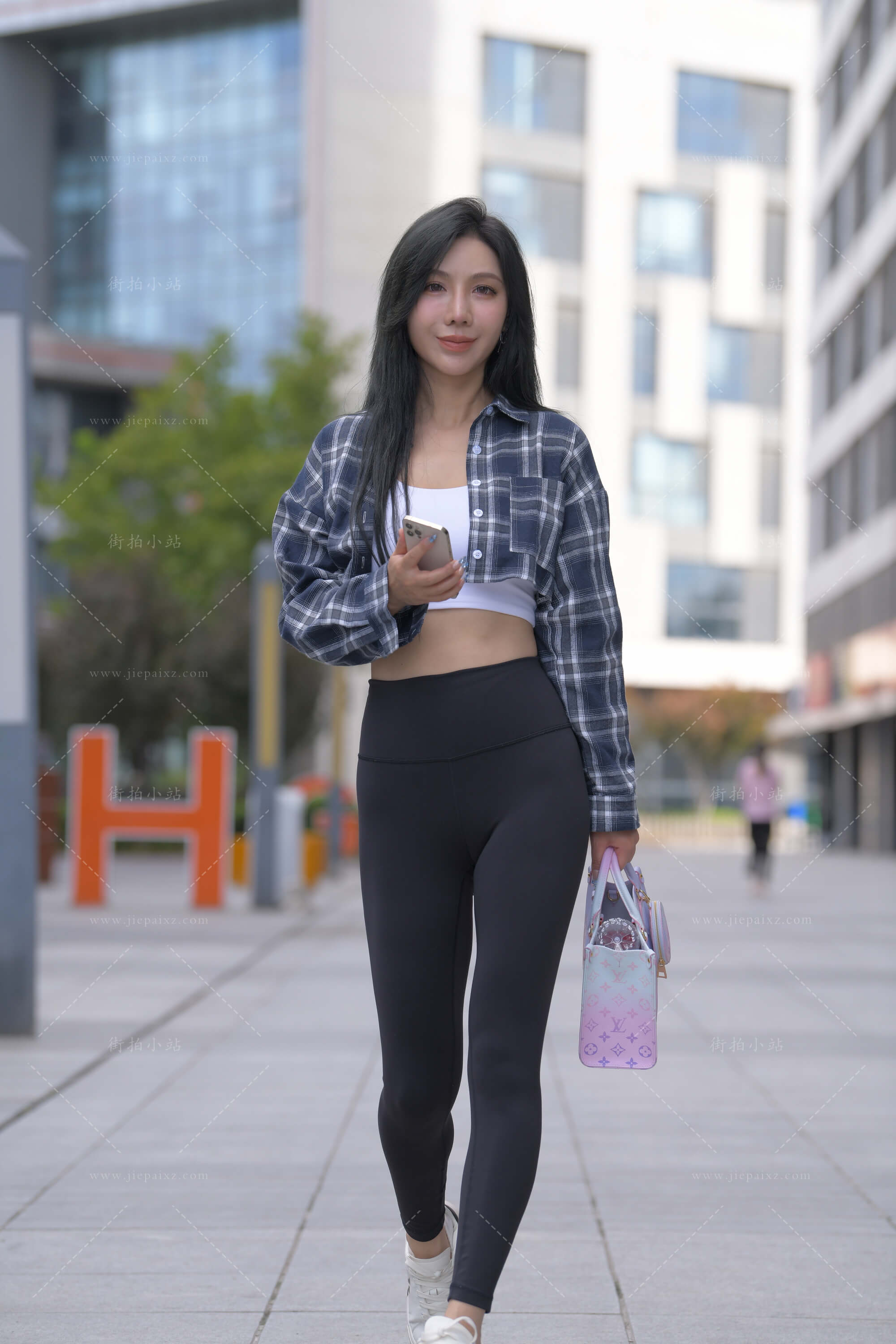 DSC_0077.JPG
