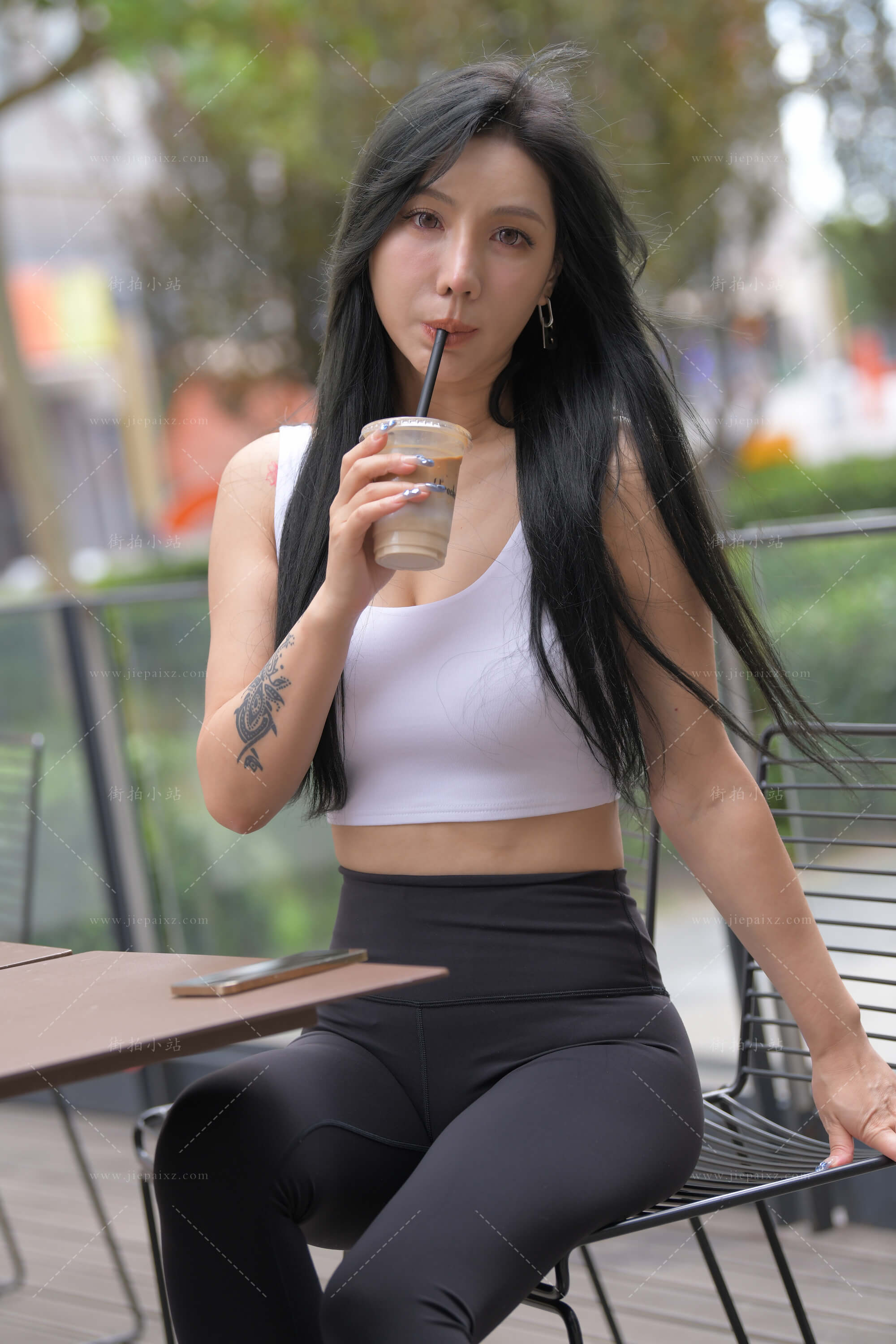 DSC_0253.JPG