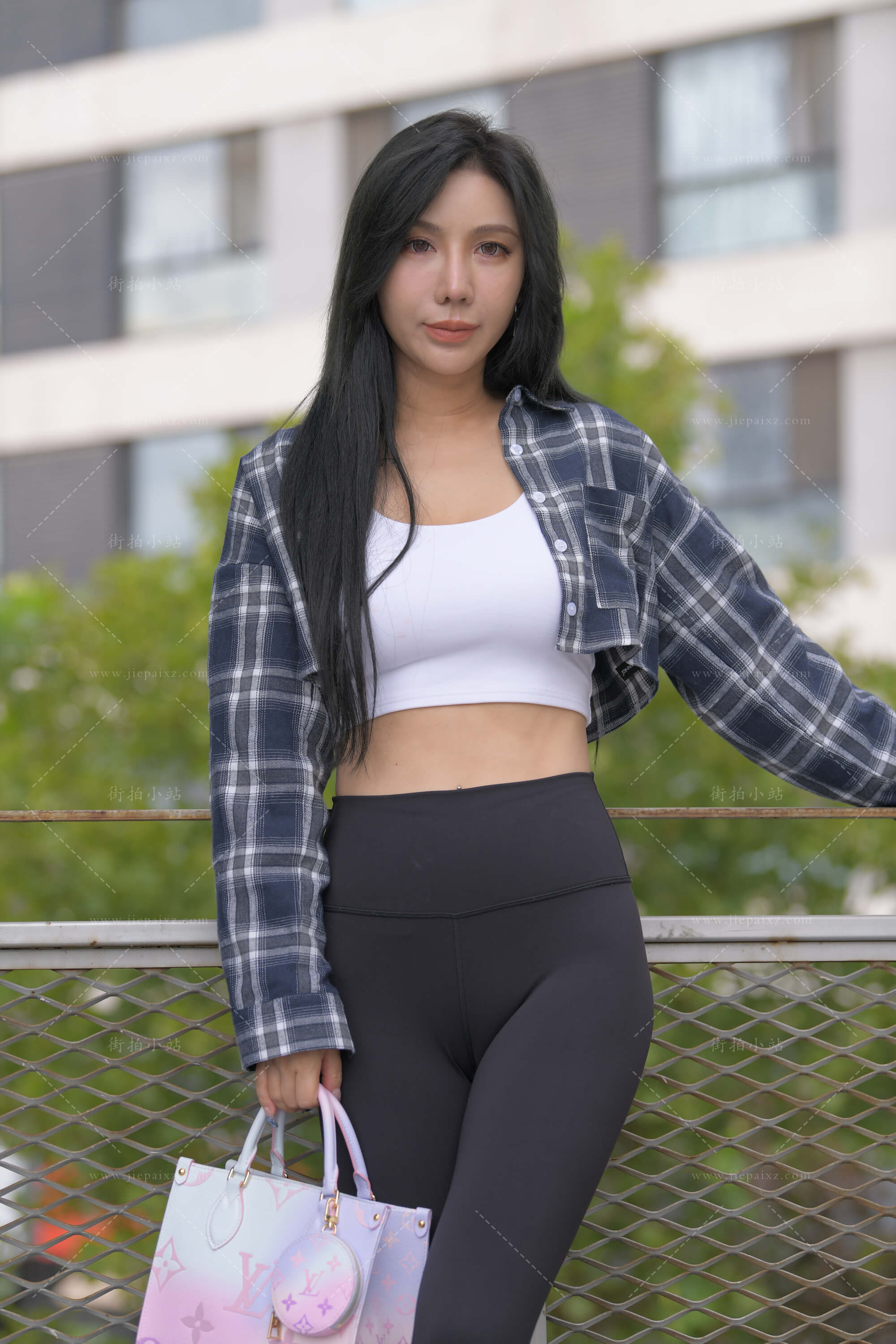 DSC_0588.JPG