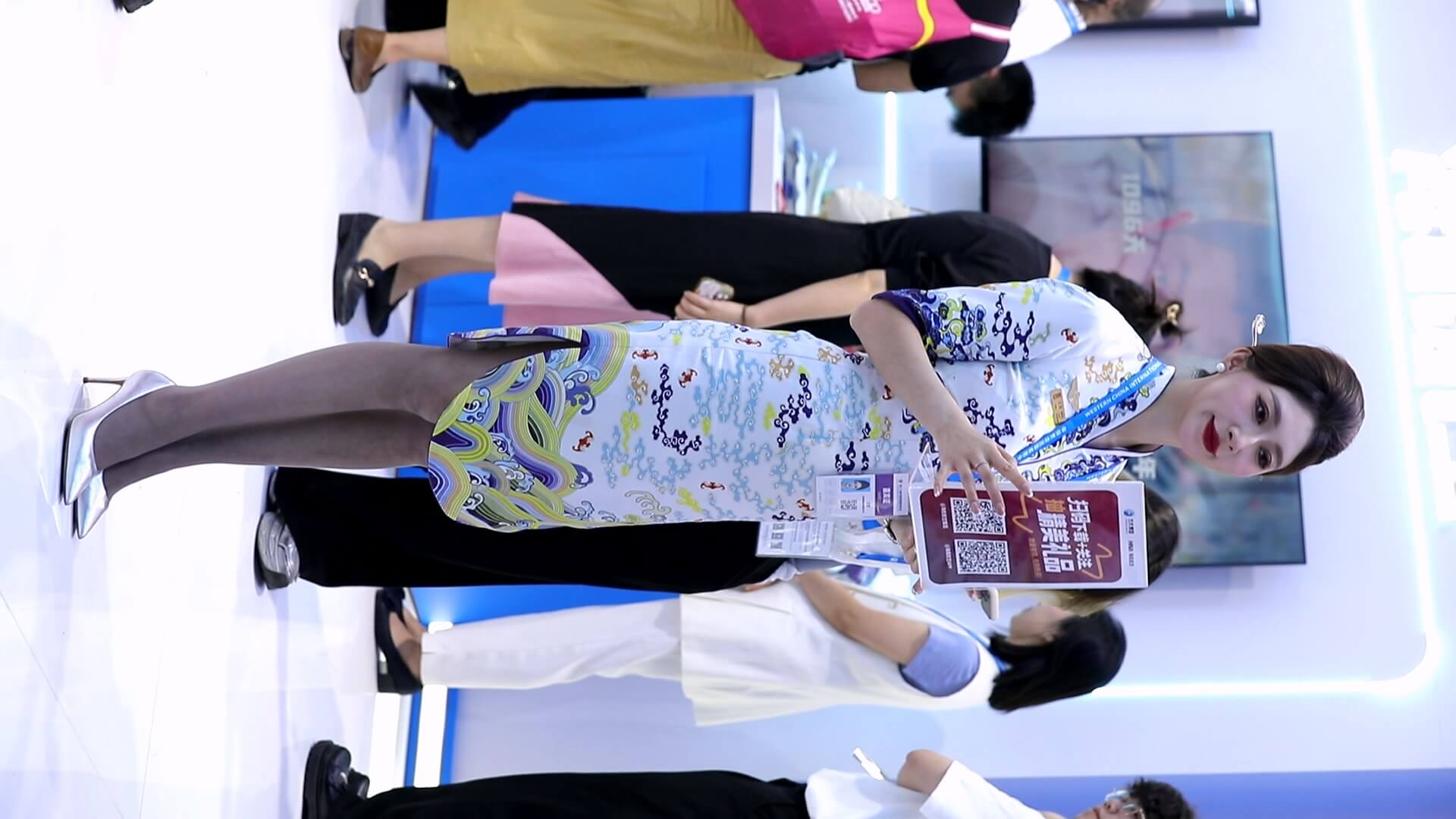 D05.jpg