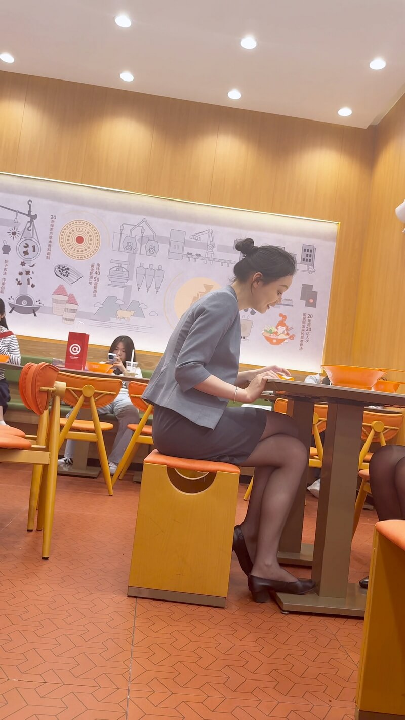 D03.jpg