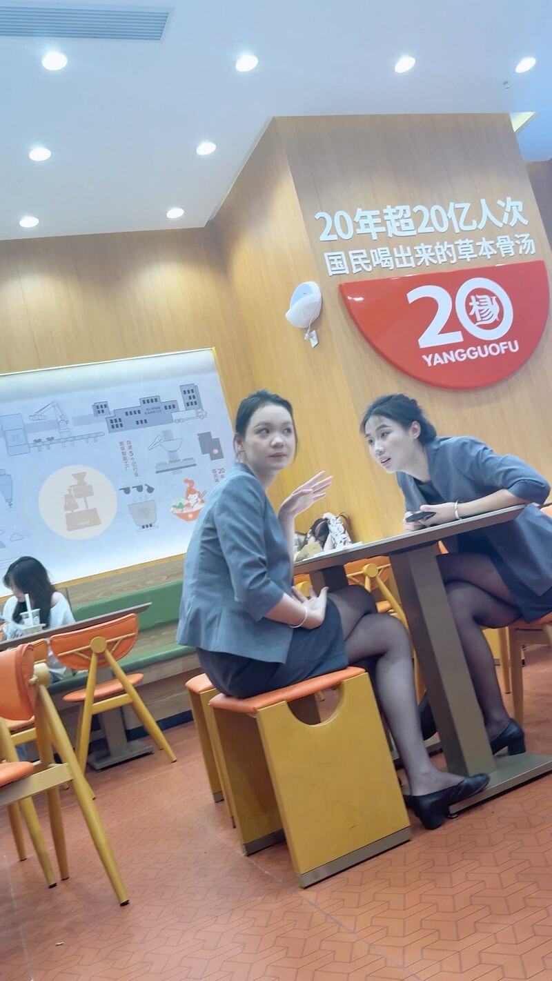 D05.jpg