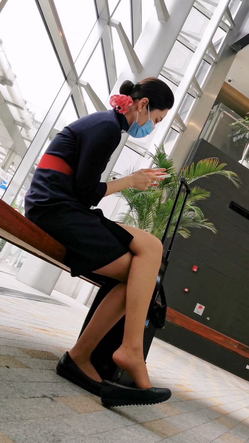 D03.jpg