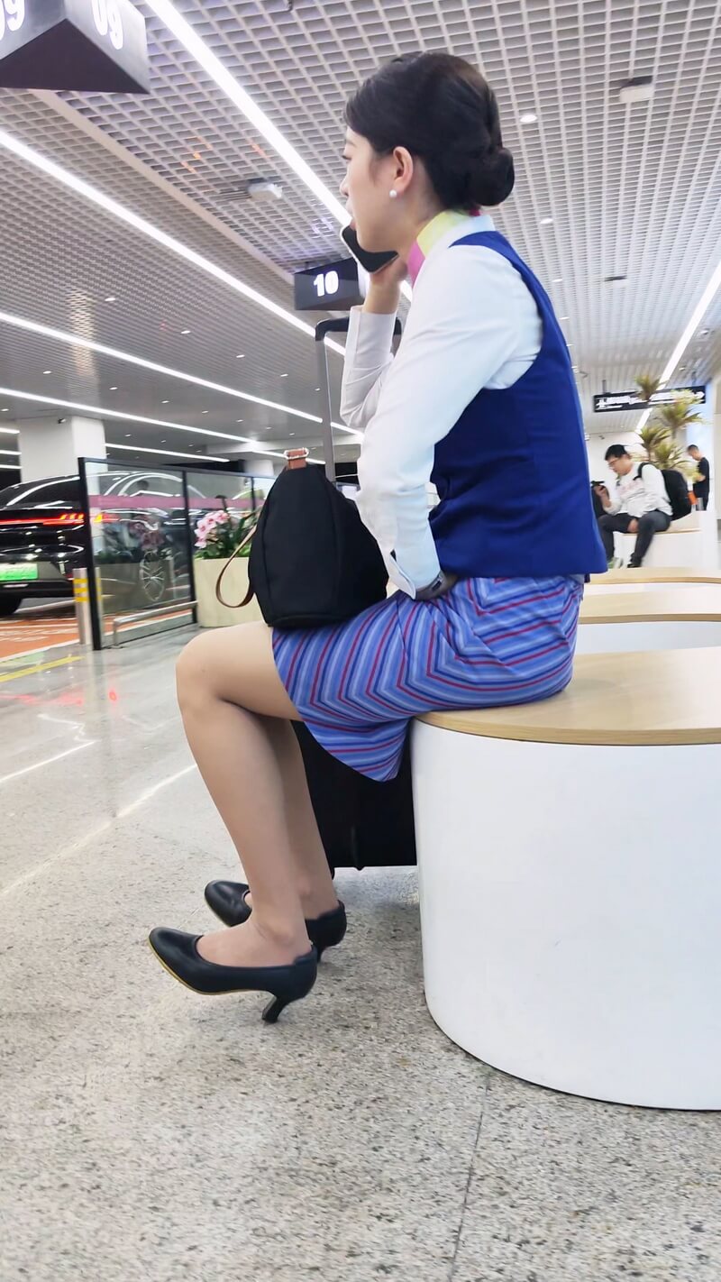 D03.jpg