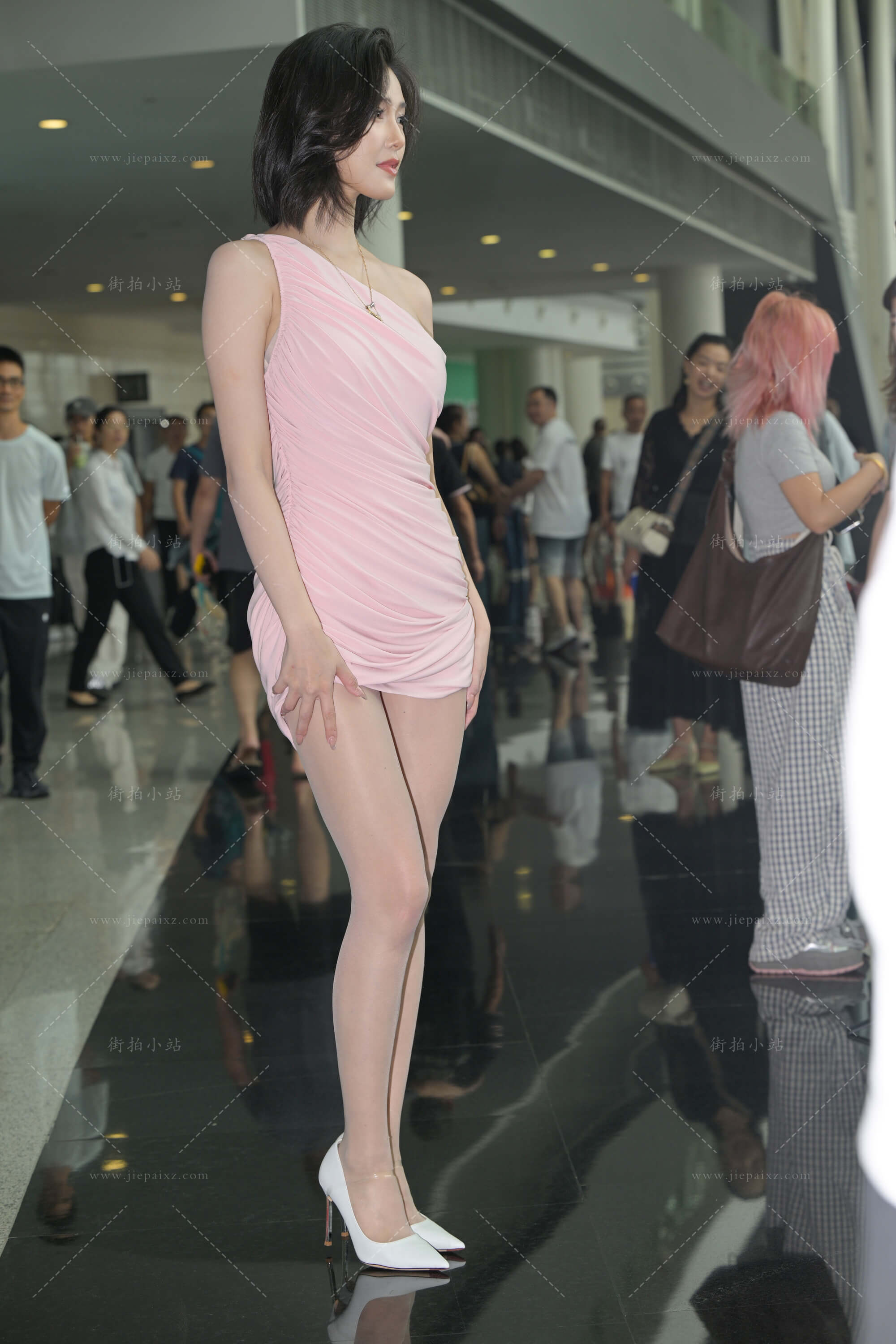 2.JPG