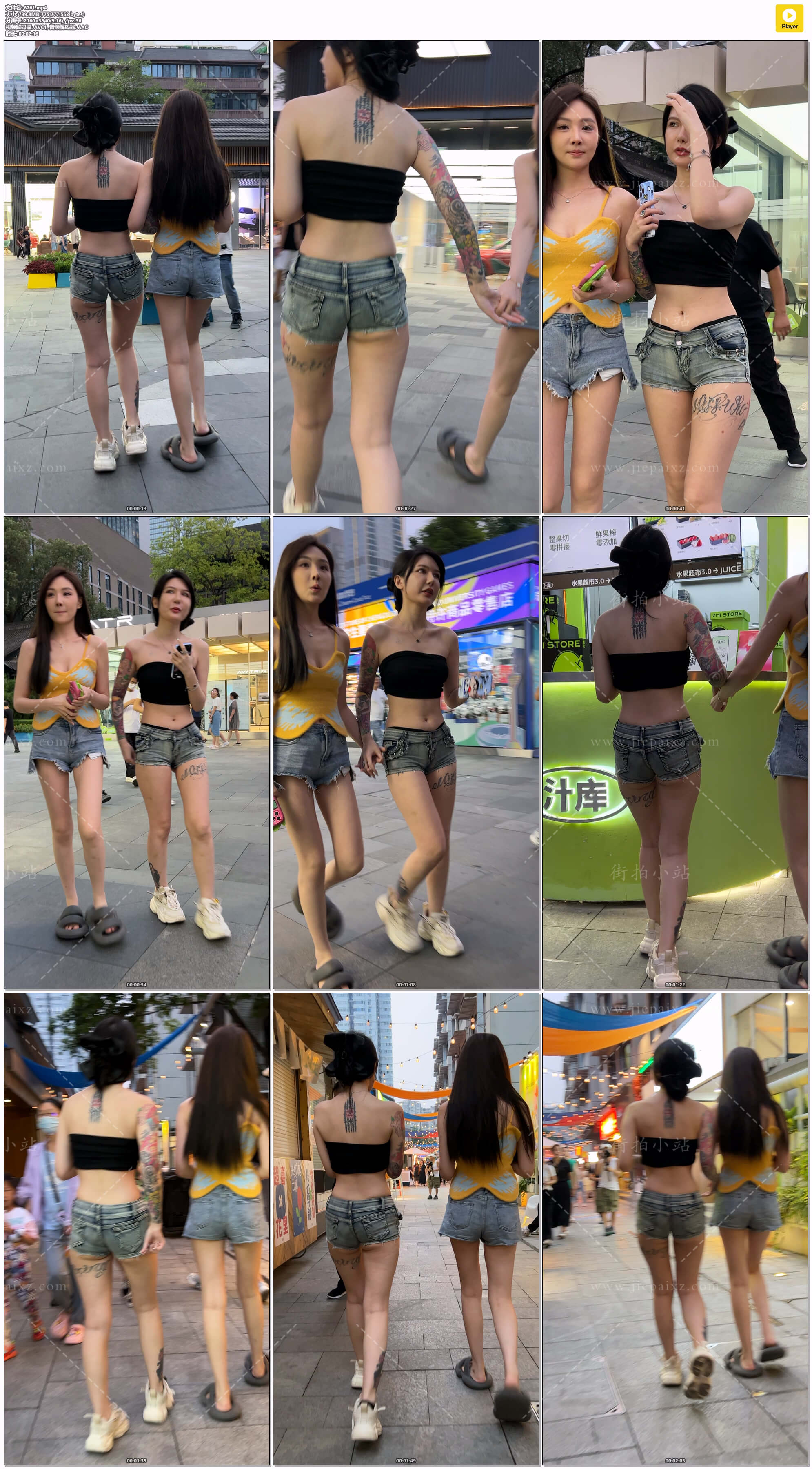 1.jpg