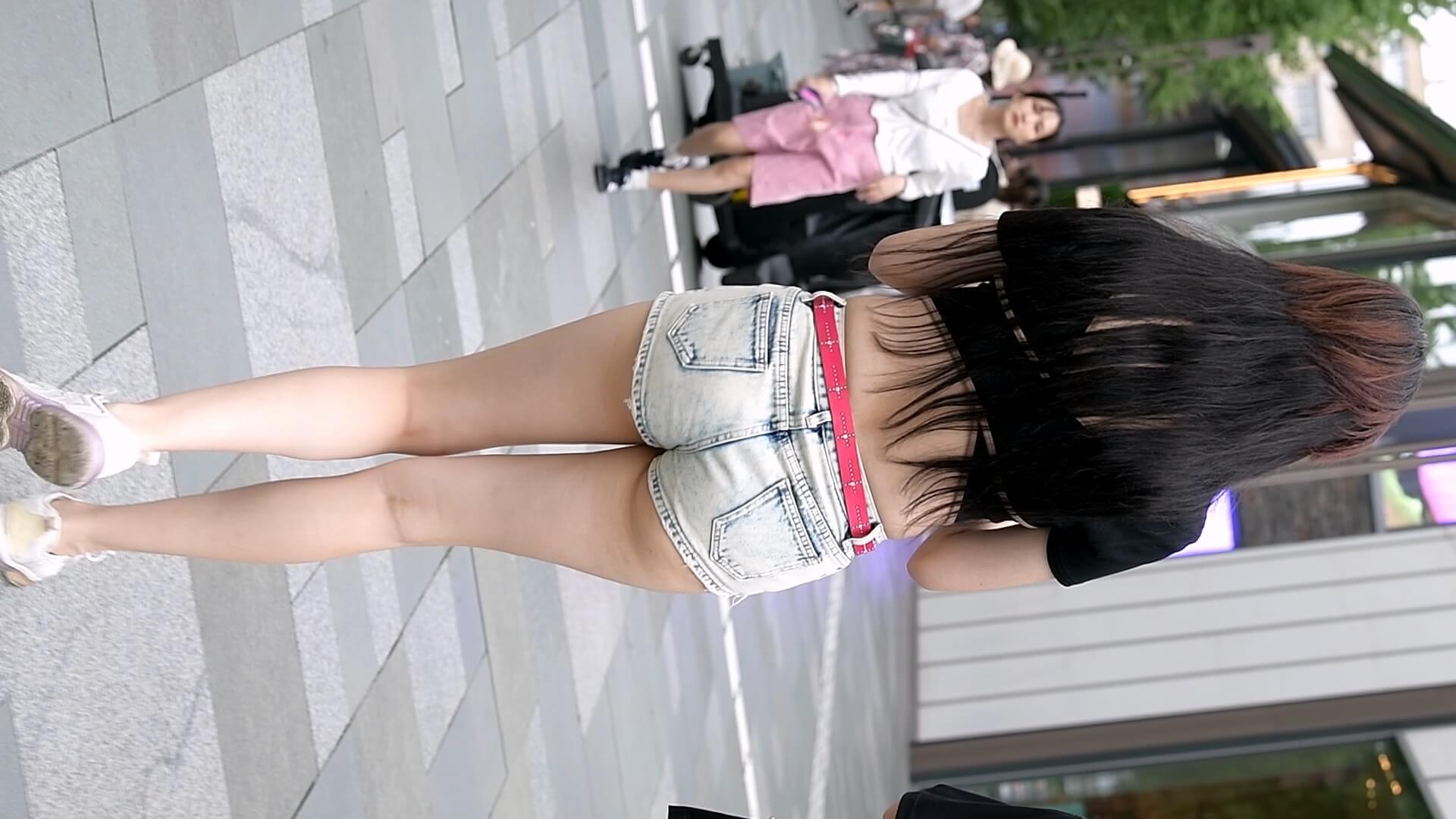 D01.jpg
