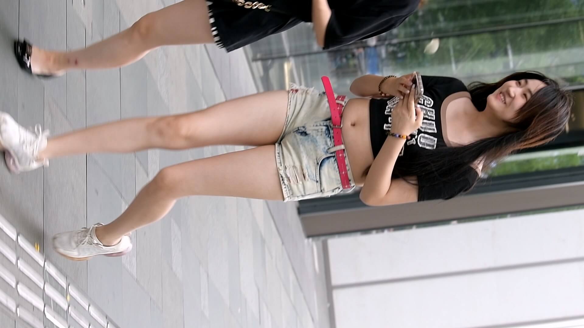 D04.jpg