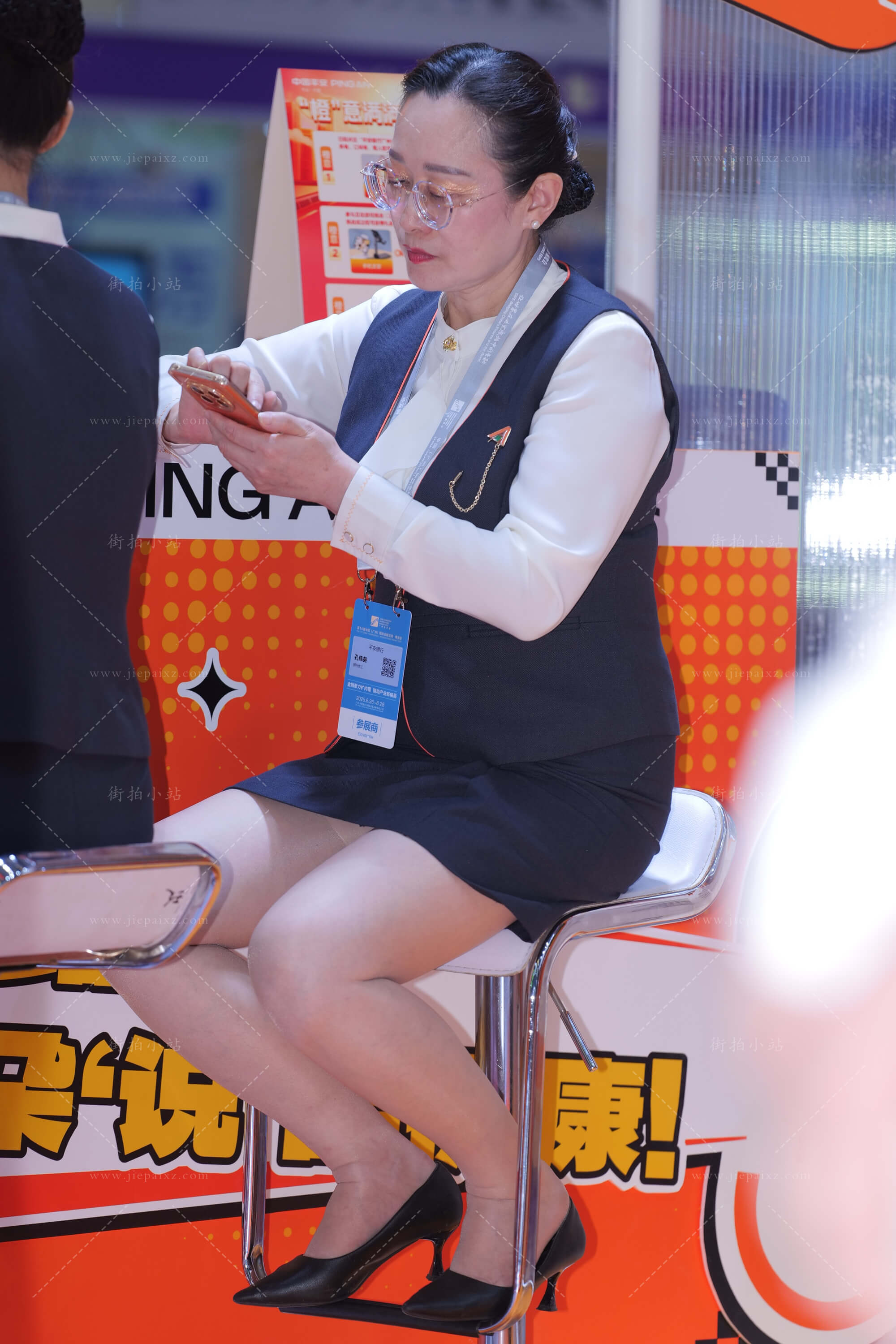 D01.jpg