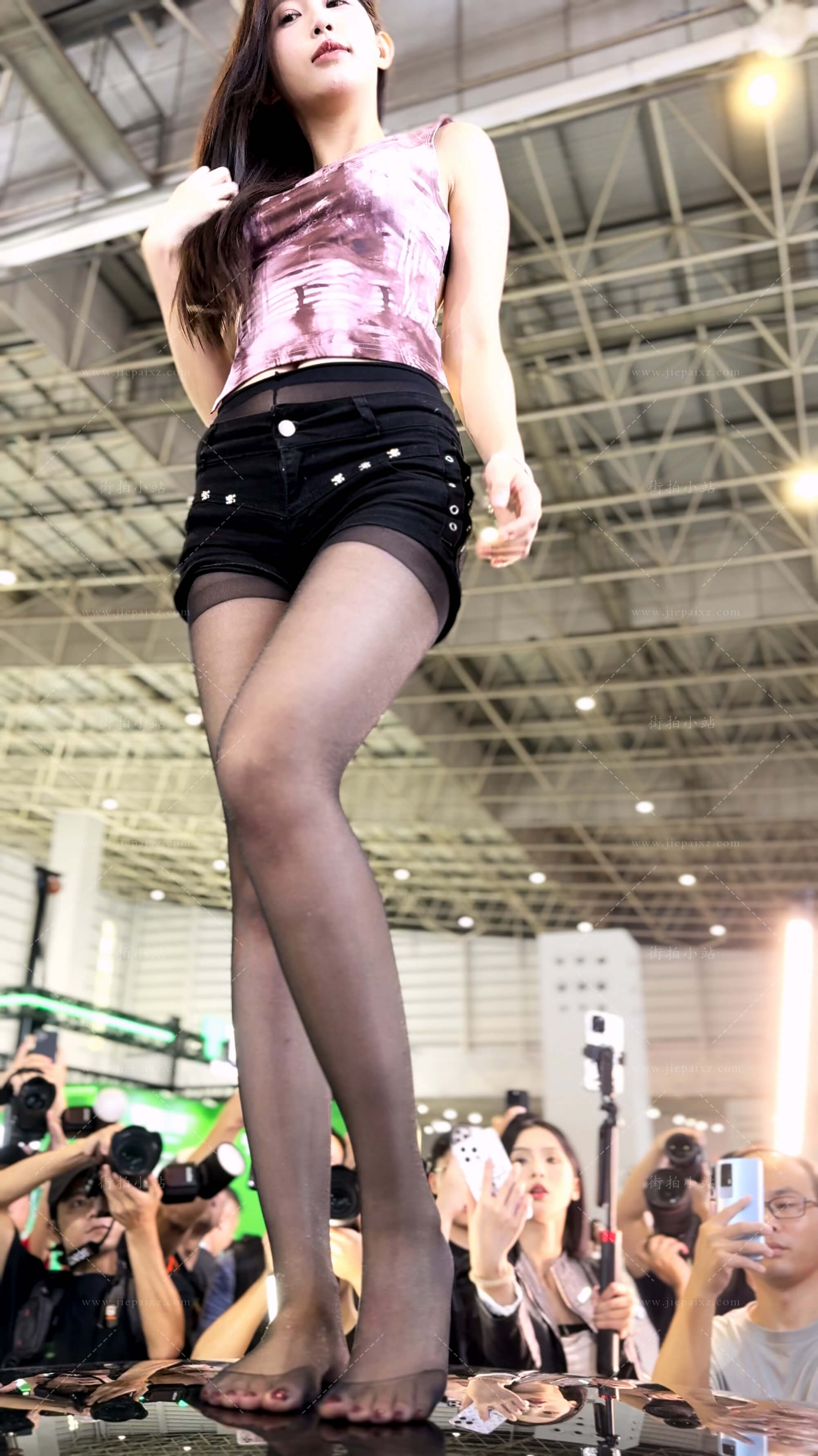 D9.jpg