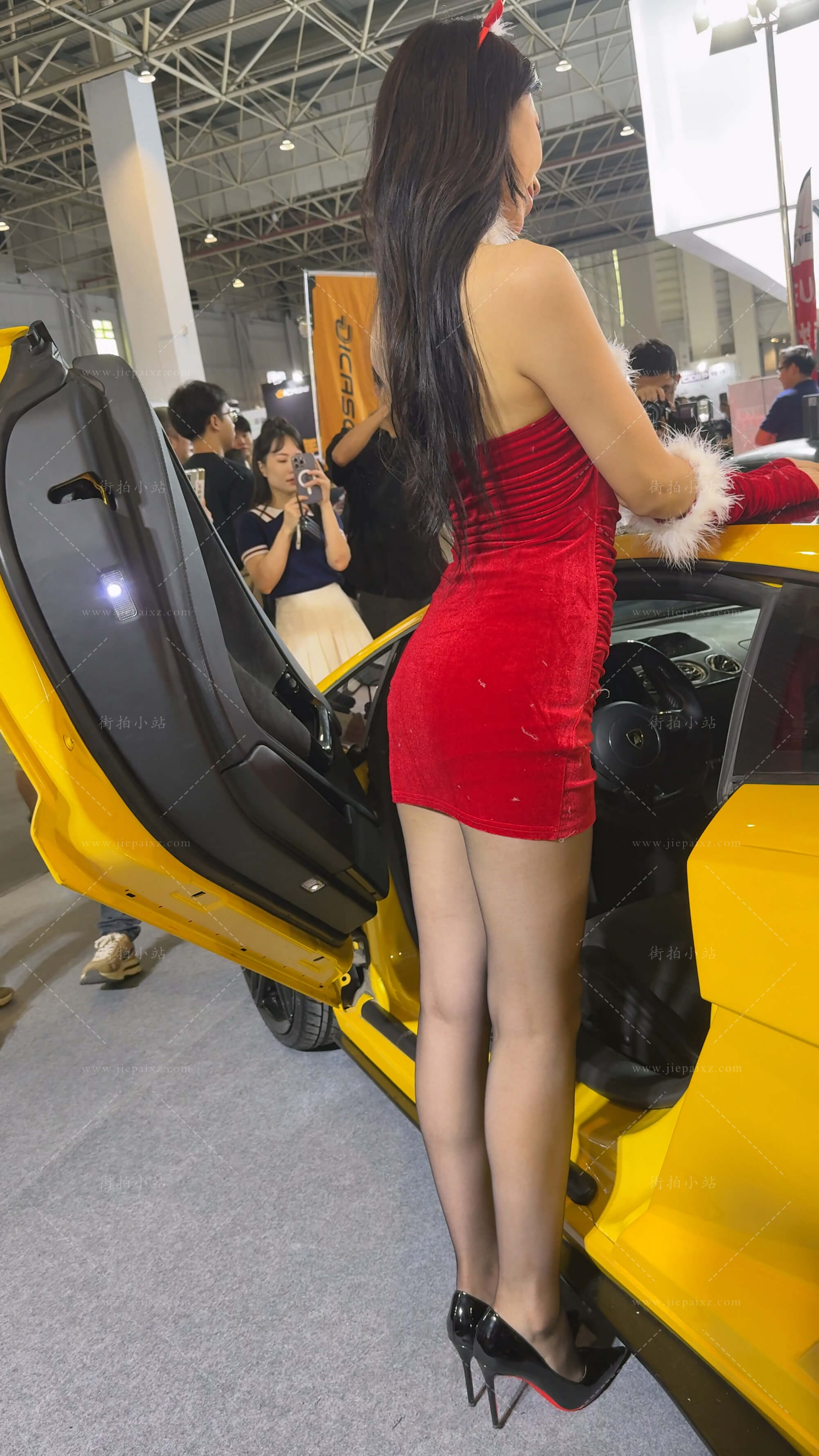 D1.jpg