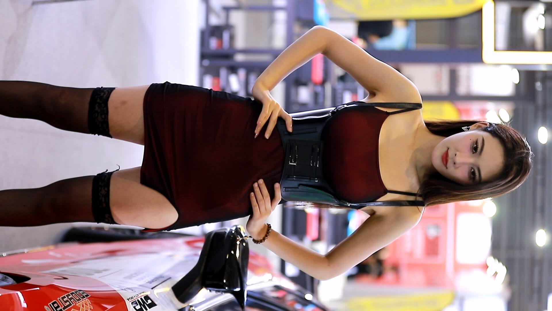 D1.jpg