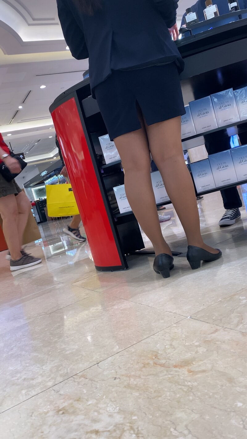 S0002.jpg