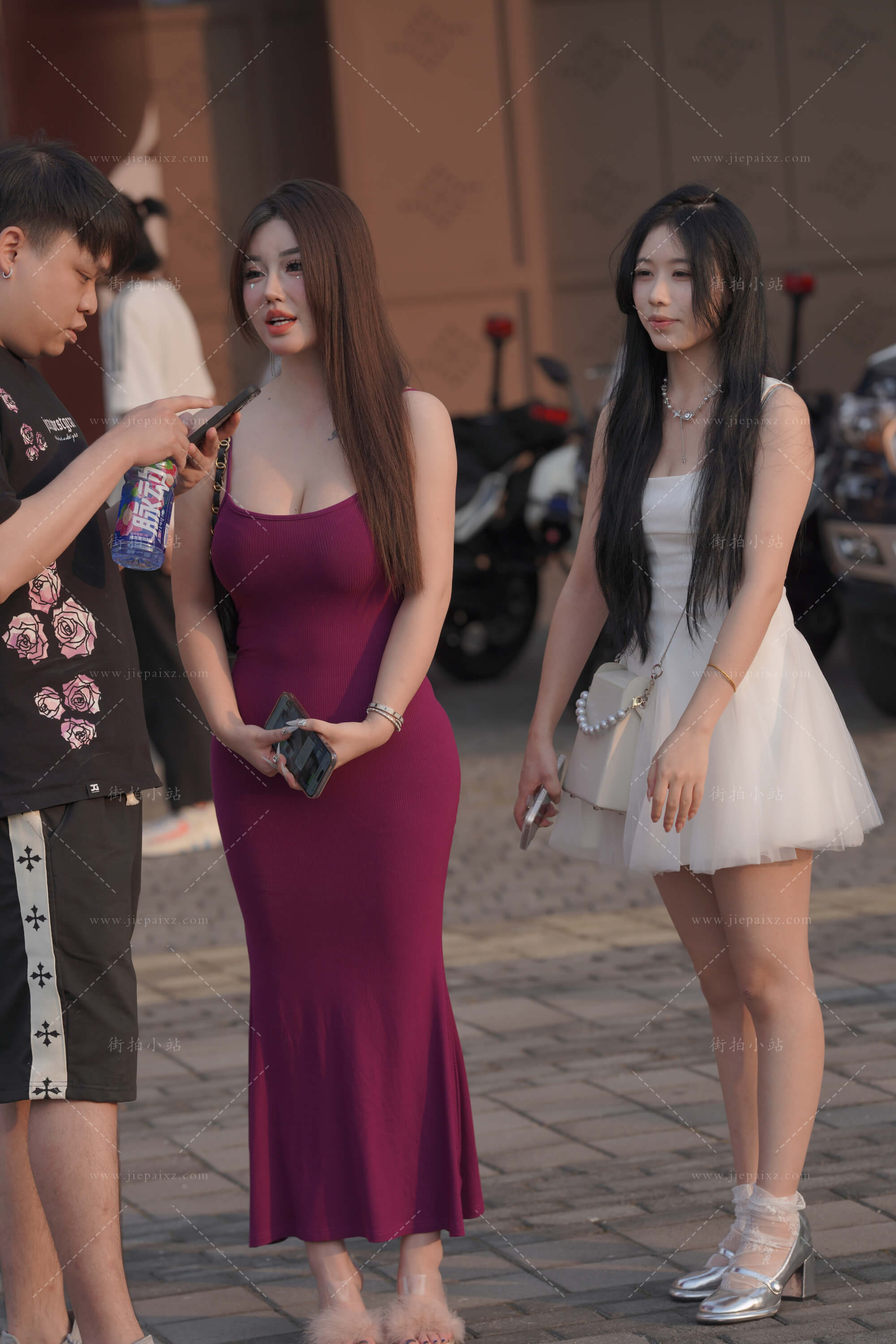 1.JPG
