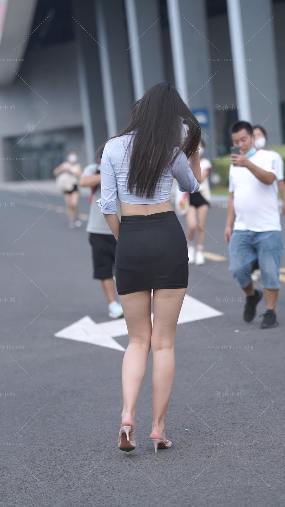 D1.jpg