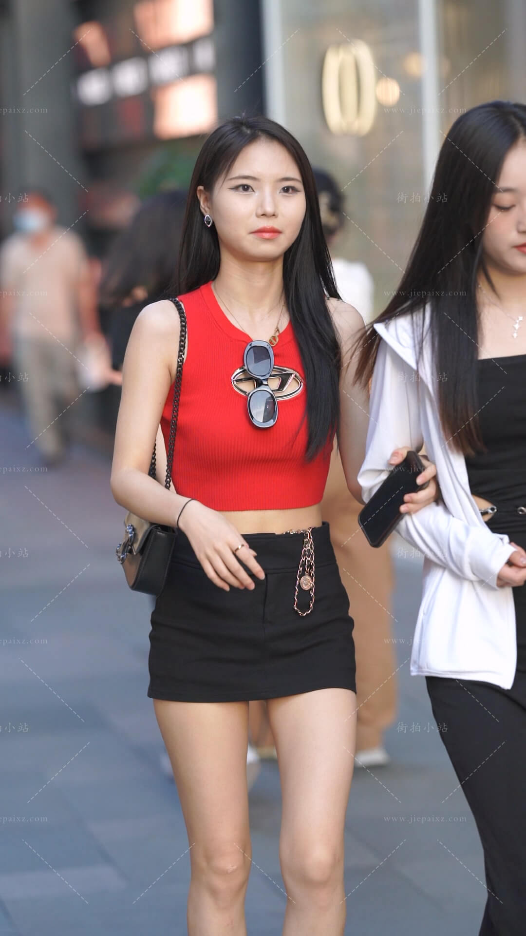 D1.jpg