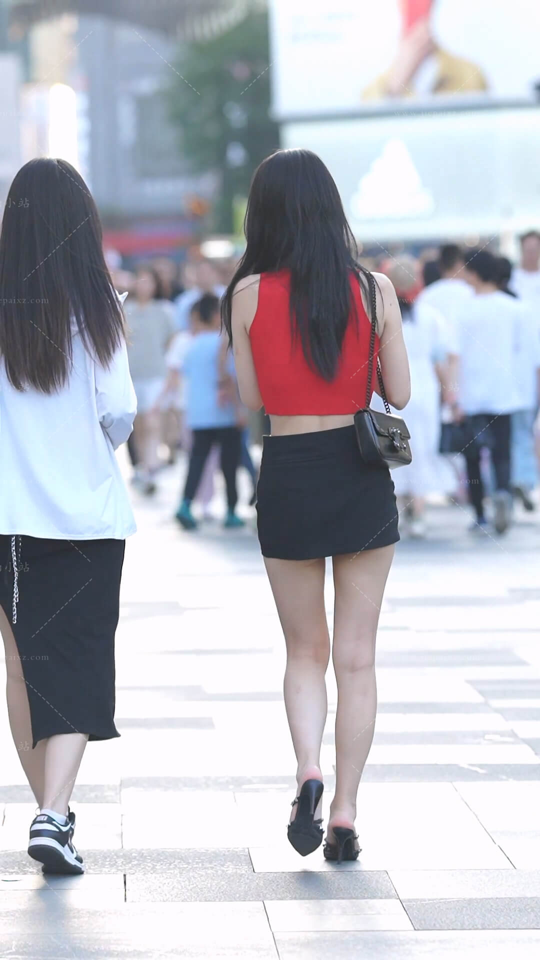 D8.jpg