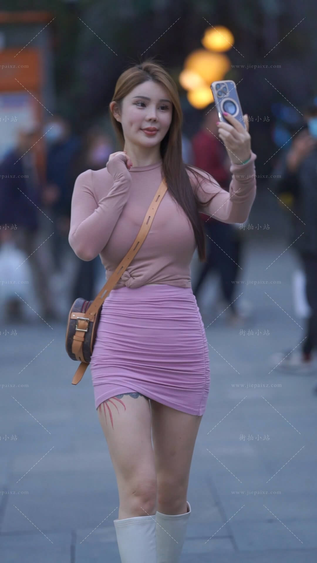 D1.jpg