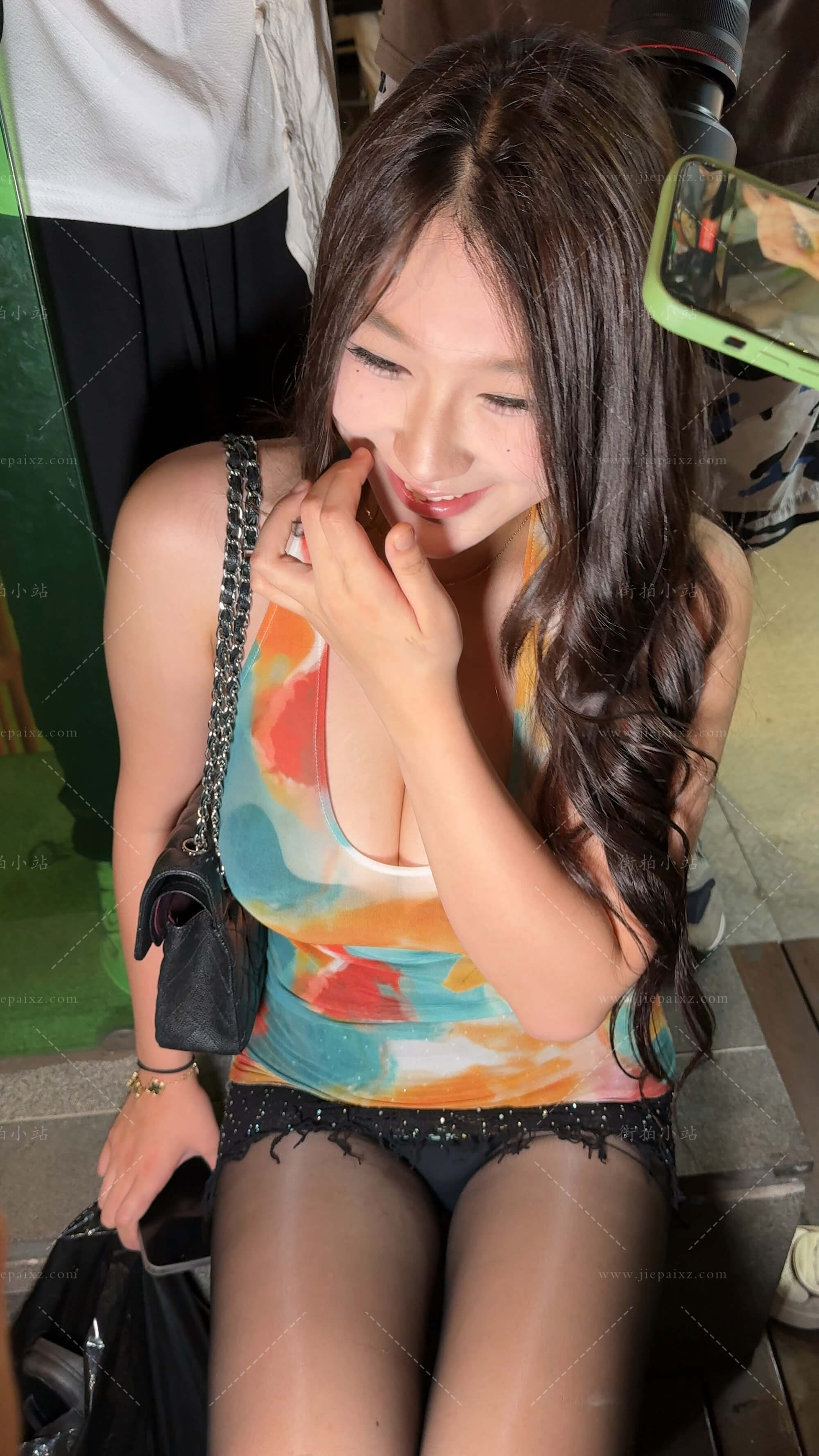 D8.jpg