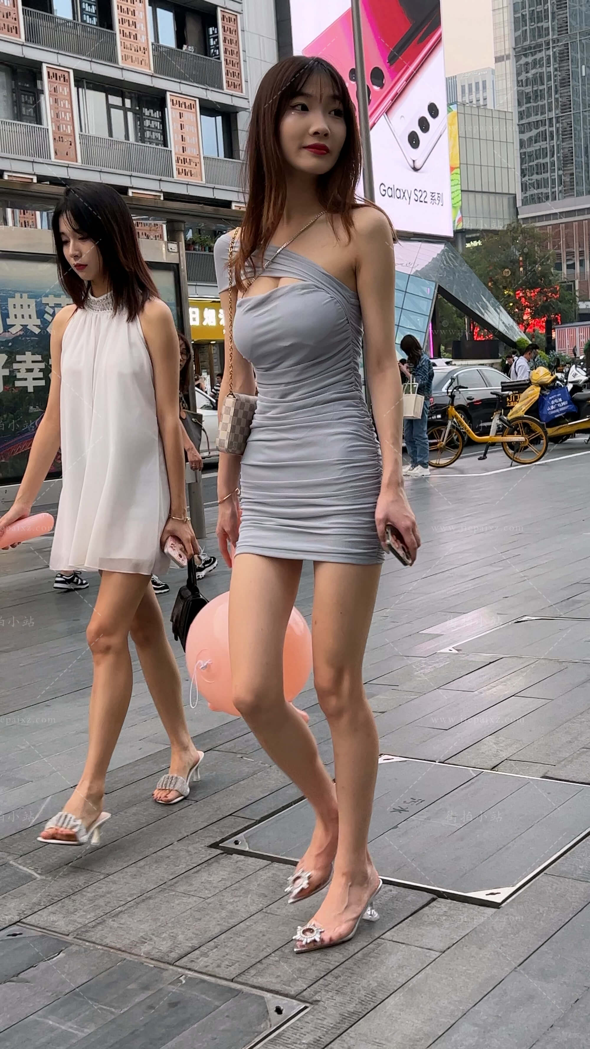D5.jpg