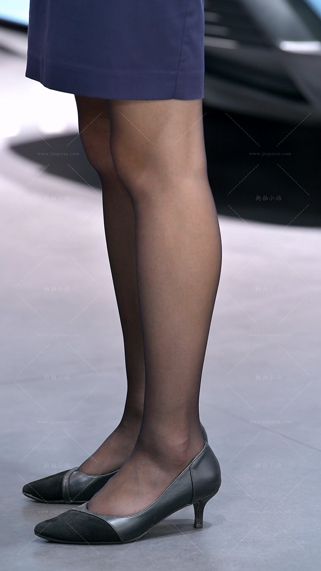 D2.jpg