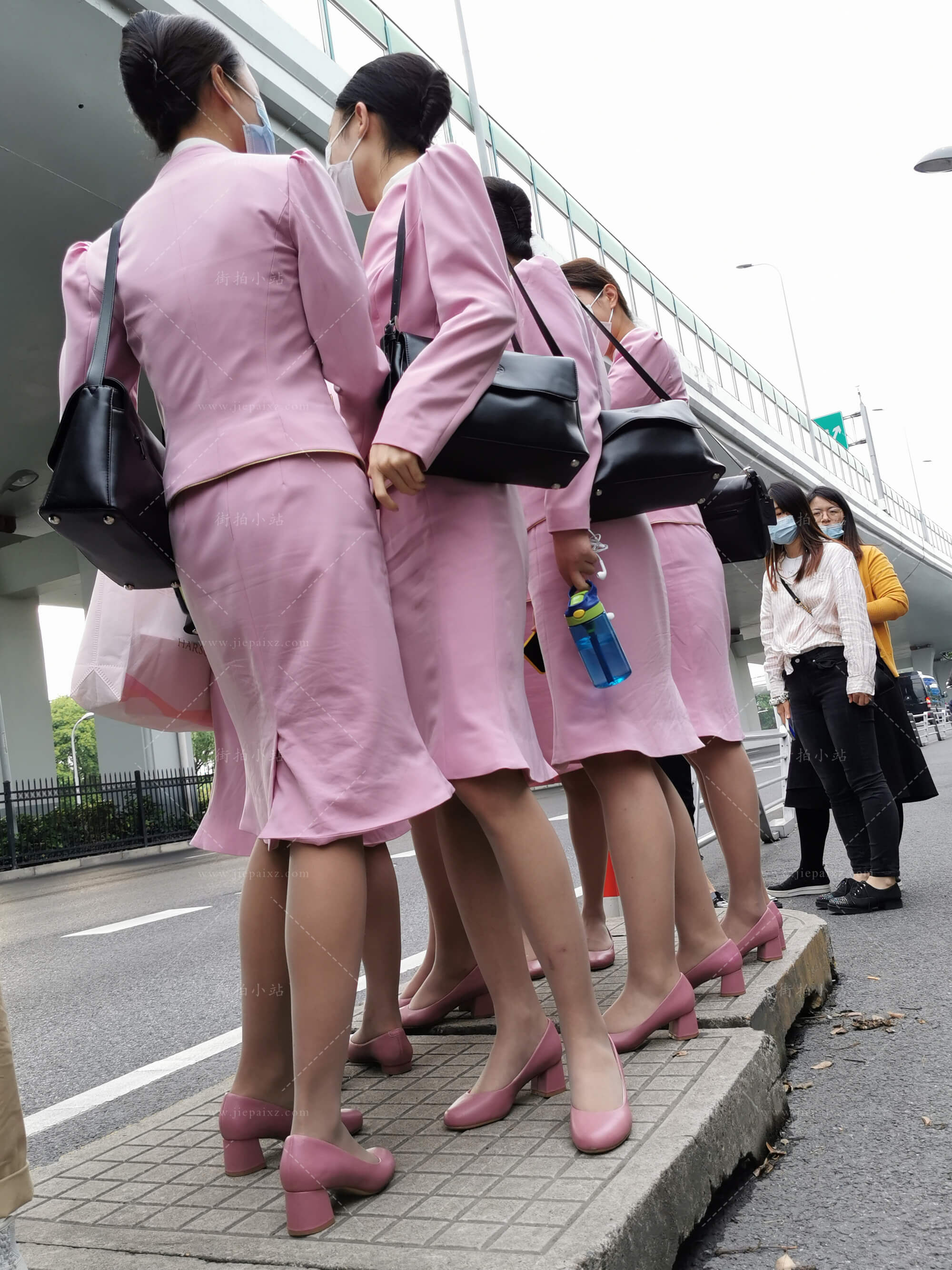 D02.jpg