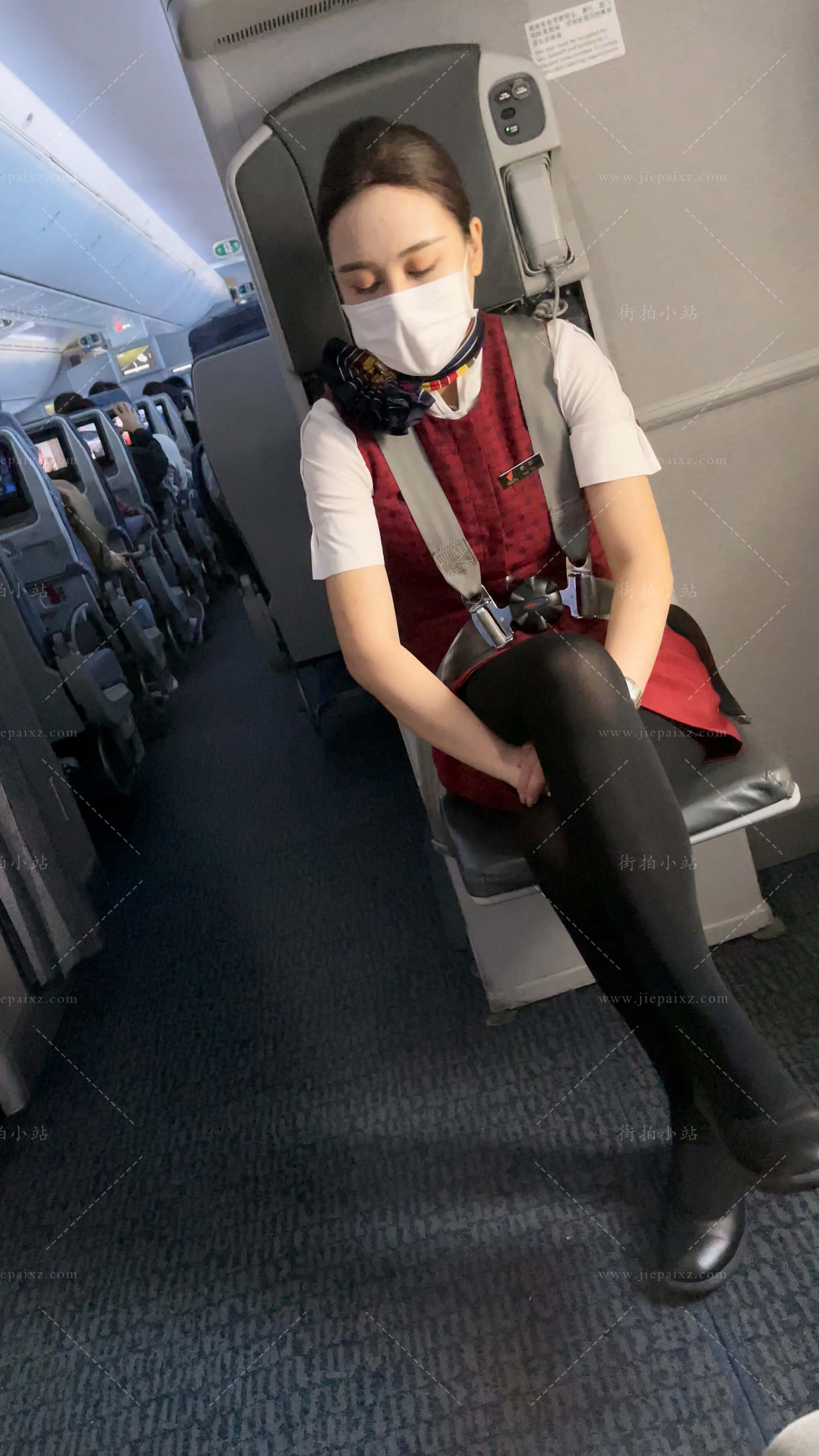 D2.jpg