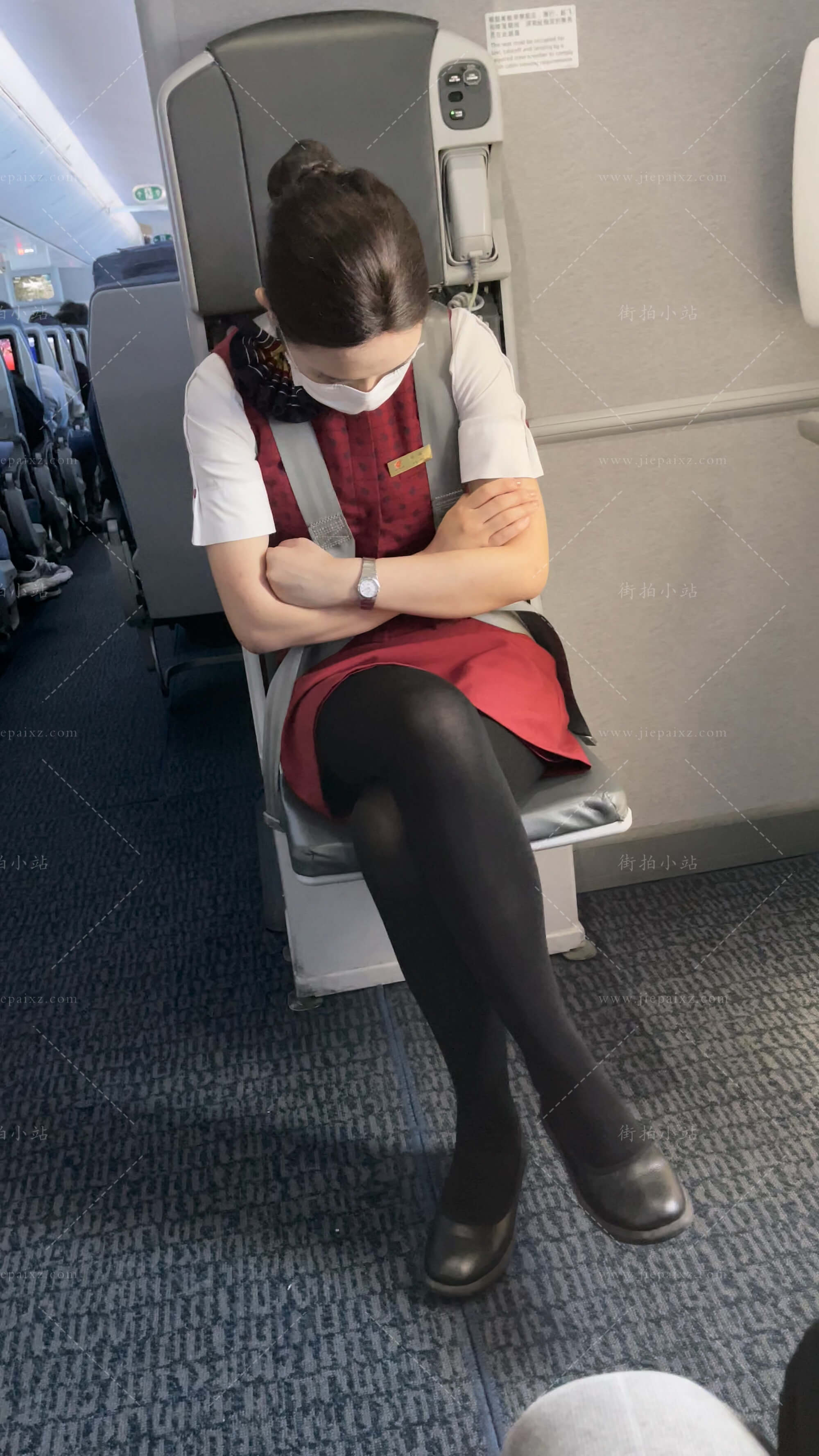 D6.jpg