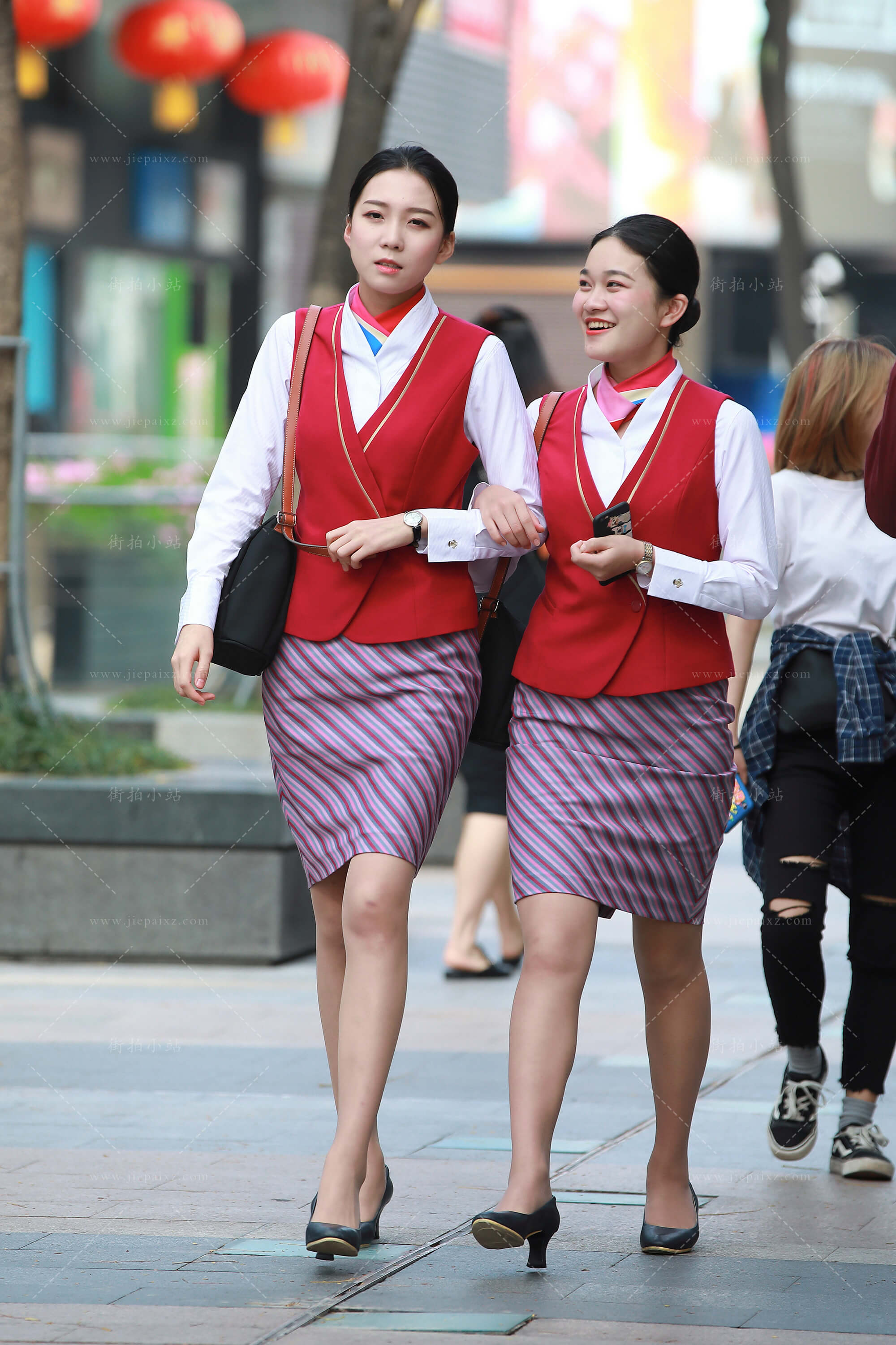 D02.jpg