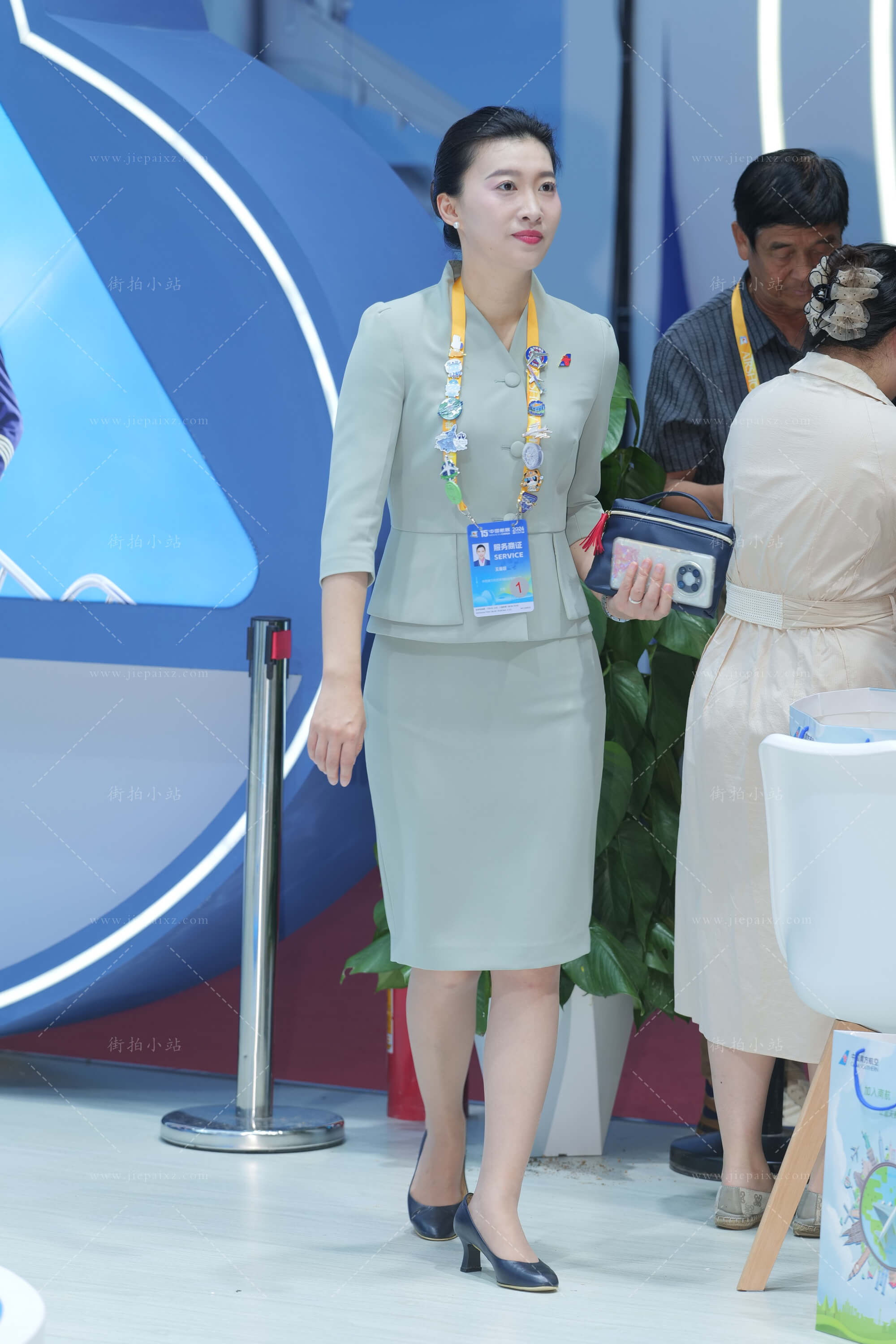 D01.jpg