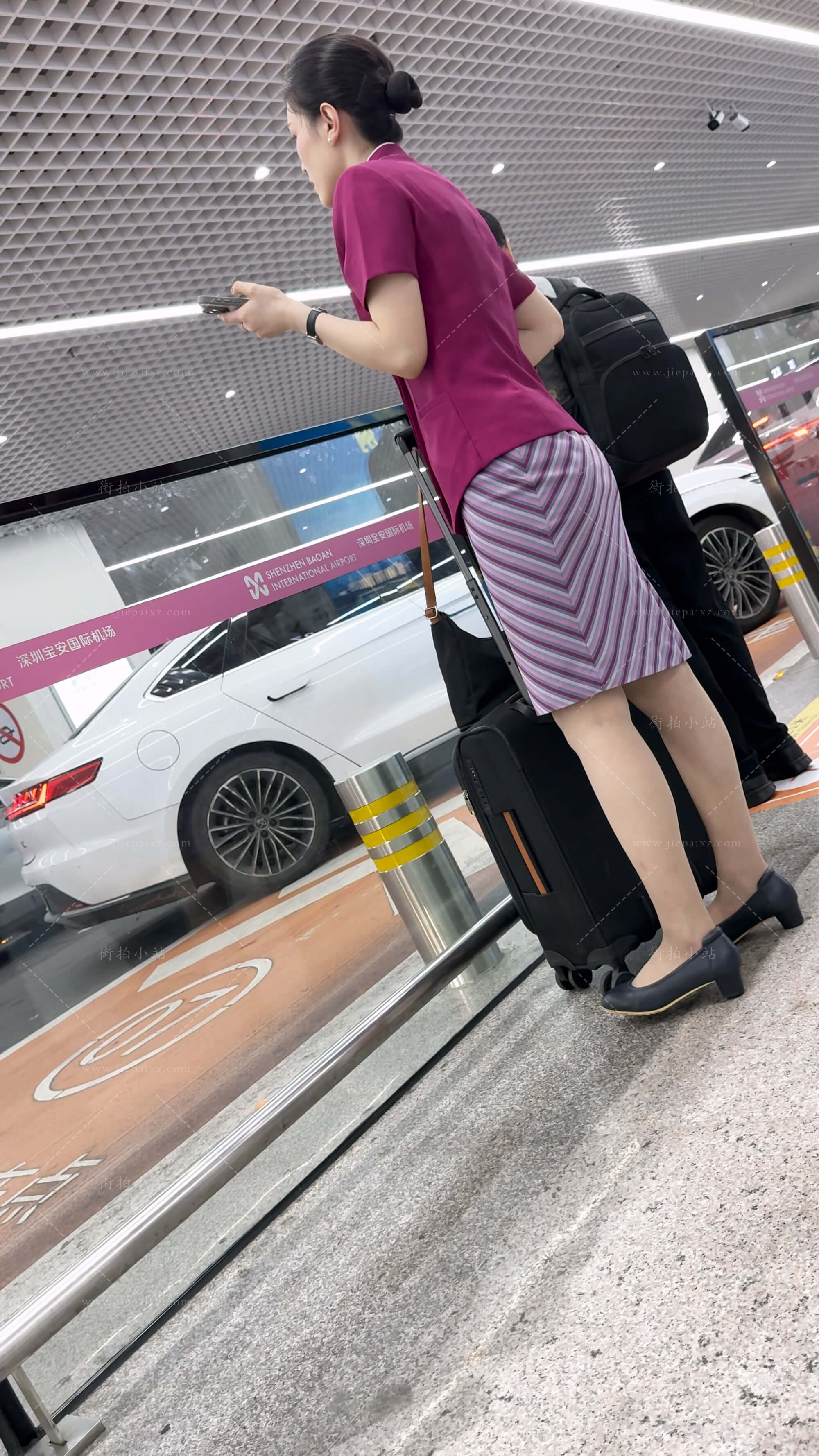 D02.jpg