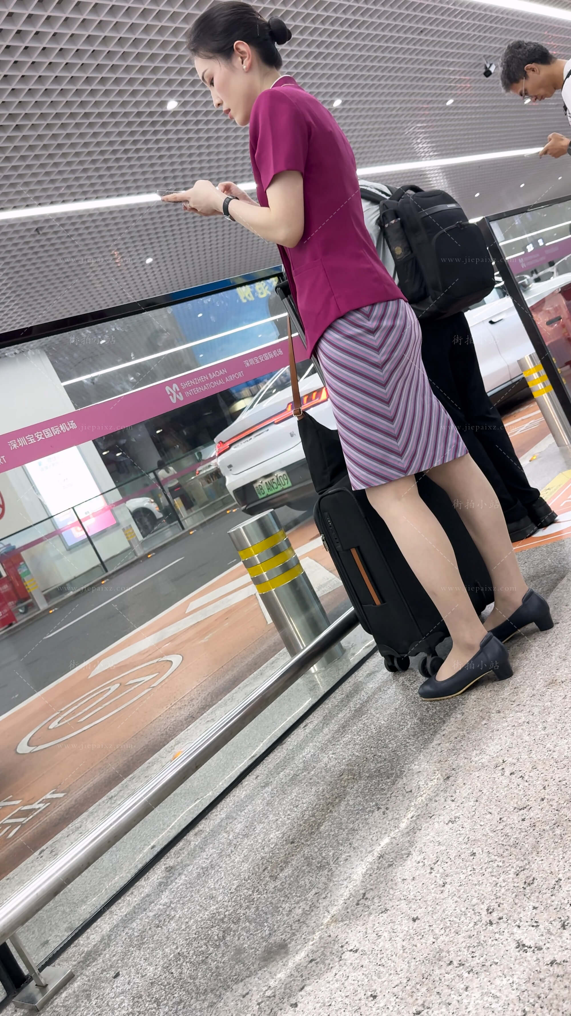 D03.jpg