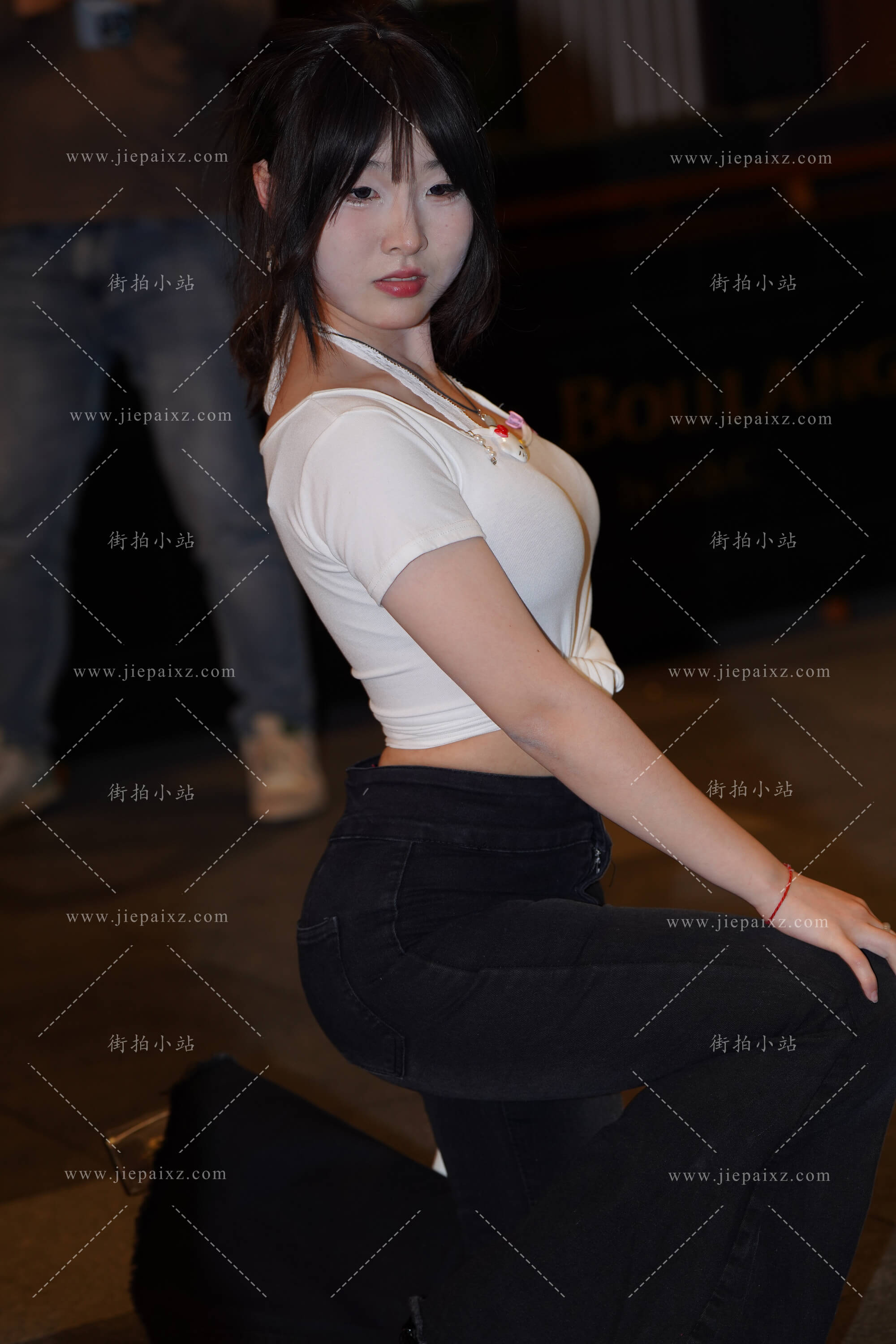 2.JPG