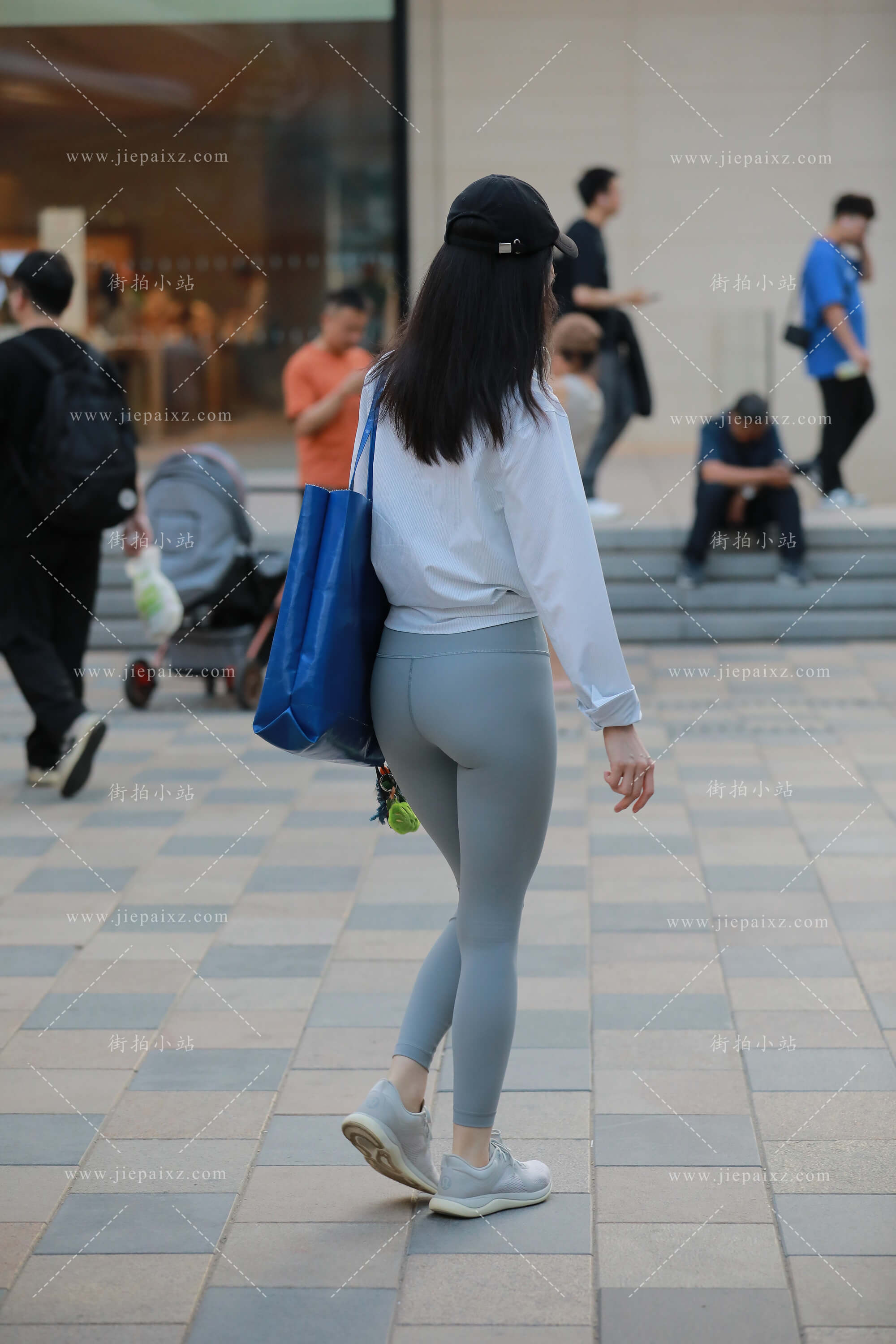 2.JPG
